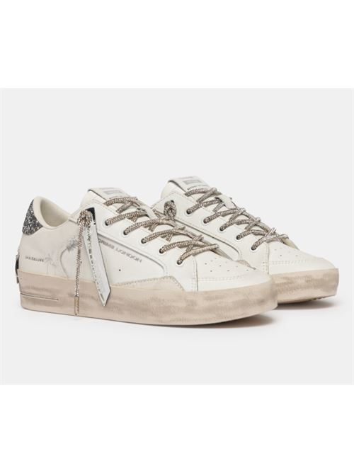 sk8 deluxe crime london | 29111PP8B10